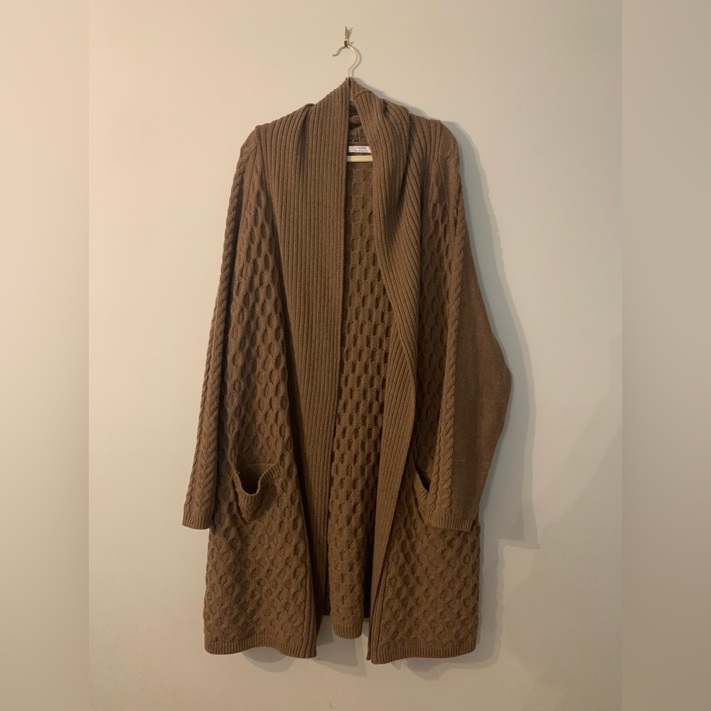 Sweater Cover/Dress/Robe! You Choose!!